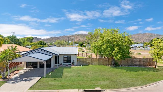 5 Waterman Close, QLD 4817