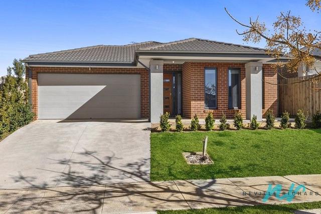 16 Kabiri Terrace, VIC 3223