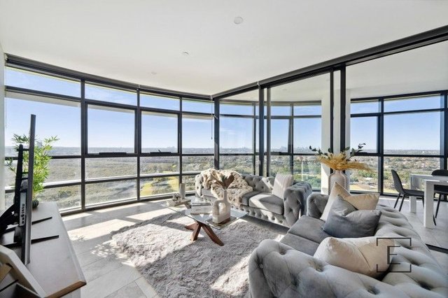 2212/1 Brushbox Street, NSW 2127