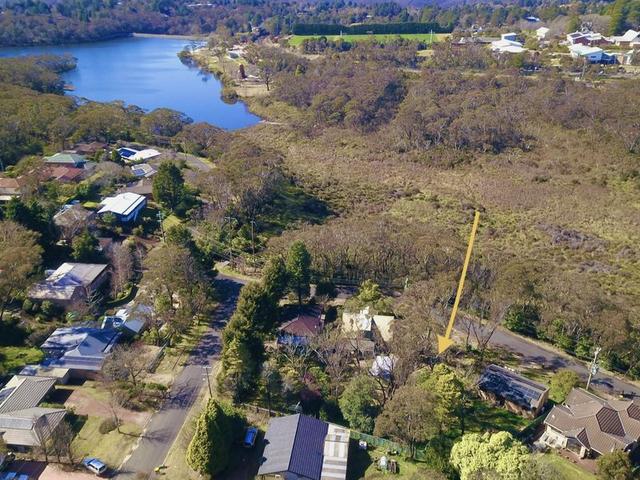 40 Banksia Road, NSW 2782