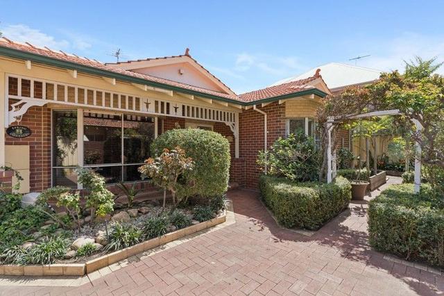 2/103 Robert Street, WA 6152