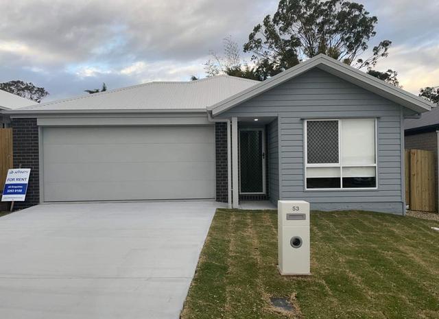 53 Regatta Circuit, QLD 4505