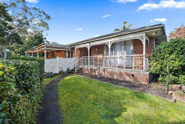 34 Eskdale Drive, VIC 3136