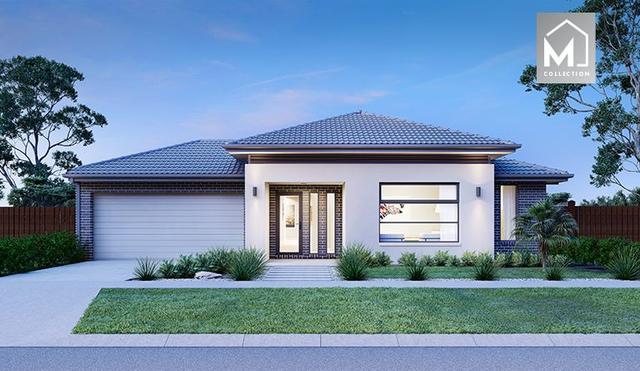 130 Drouin Fields Estate, VIC 3818