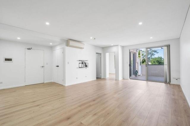 28/548 Liverpool Road, NSW 2136