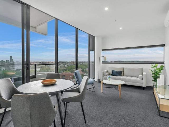 603/101 St Kilda Road, VIC 3182