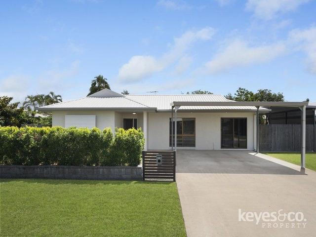 6 Viola Court, QLD 4814