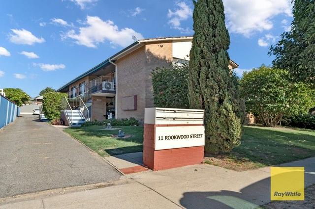 7/11 Rookwood, WA 6050