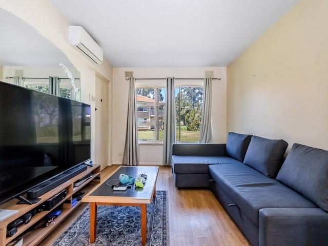 7/24 Belgrave Street, WA 6051