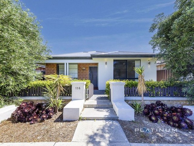 116 Santorini Promenade, WA 6038