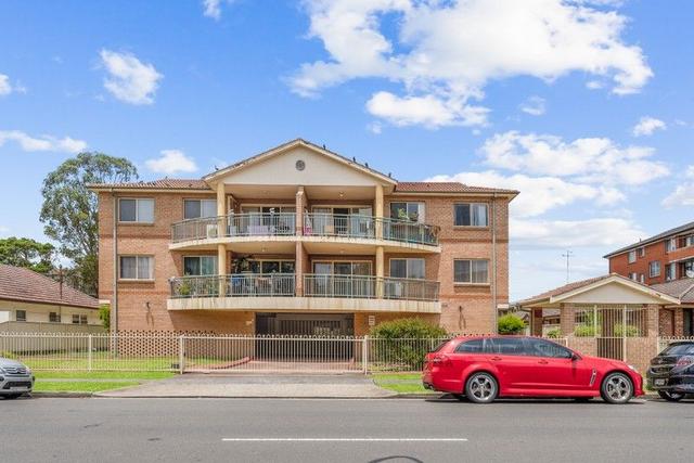 8/67 Harris Street, NSW 2165