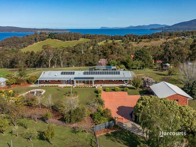 19 Oxleys Road, TAS 7155