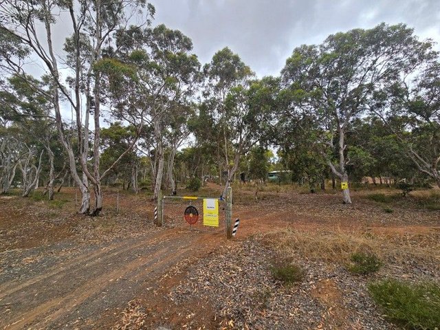 Lot 300/76 Chauvel Road, WA 6323
