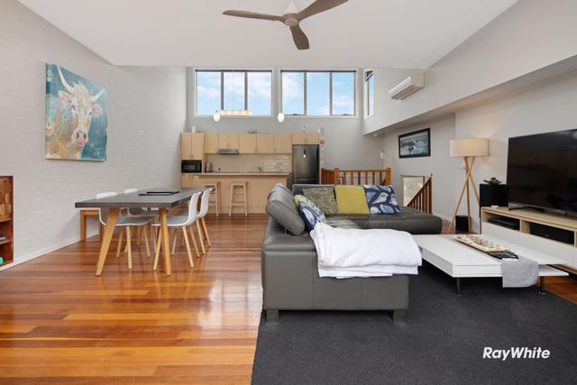 2/26 Michener Court, NSW 2536