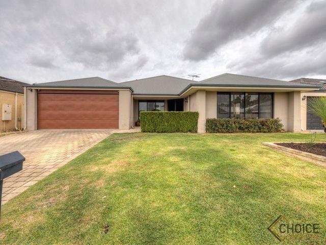 25 Kwilena Avenue, WA 6107