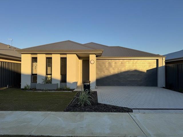 9 Comet Way, WA 6112