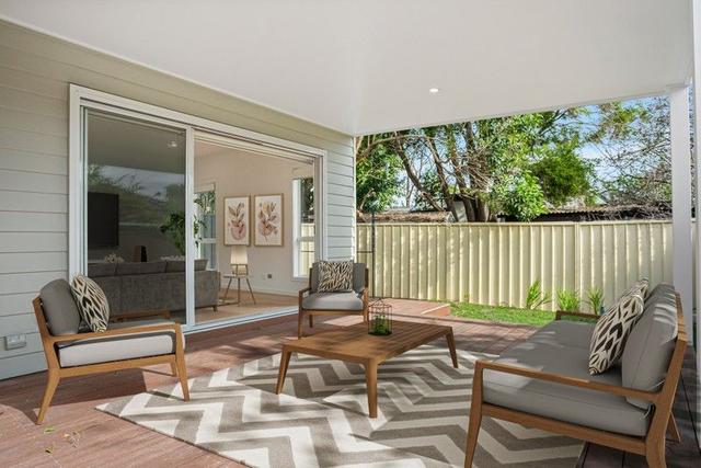 4/212 Tongarra Road, NSW 2527