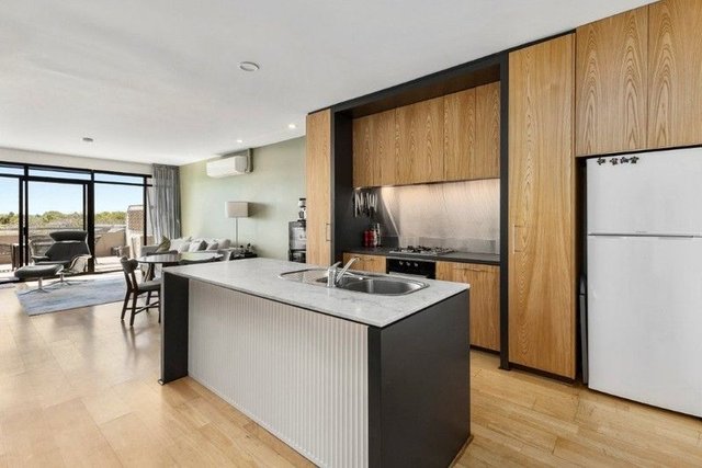 23/185 Barkly Street, VIC 3182