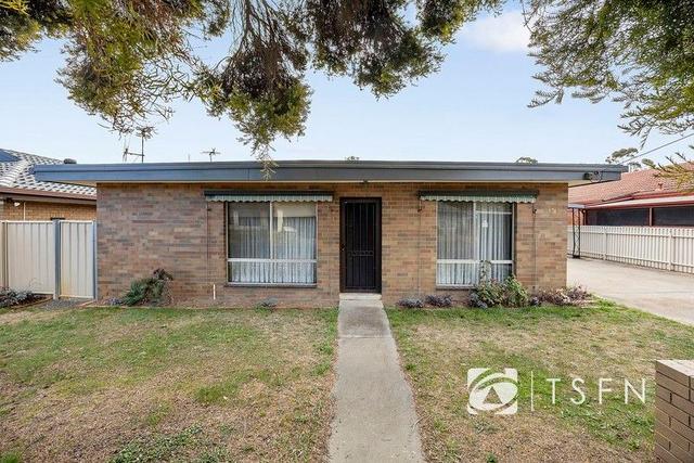1/13 Bowles St, VIC 3555