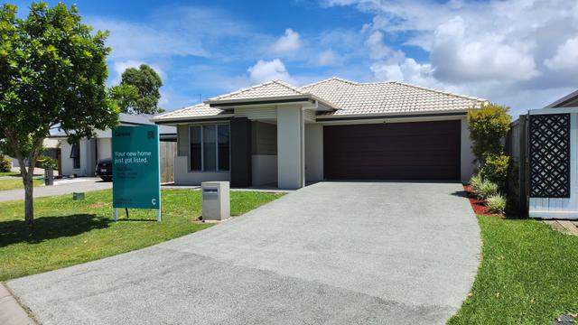 27 Cowrie Crescent, QLD 4505