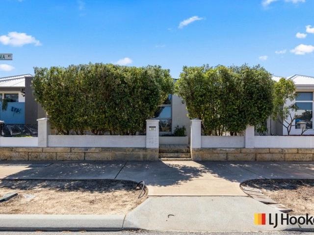 11 Dania Way,, WA 6036