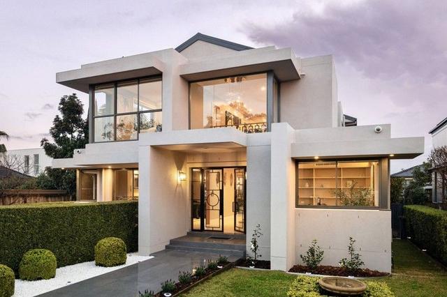 24 Highgate Street, NSW 2135