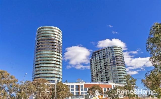 258/1 Anthony Rolfe Avenue, ACT 2912