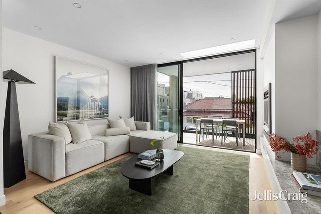 8 Hunter Street, VIC 3121