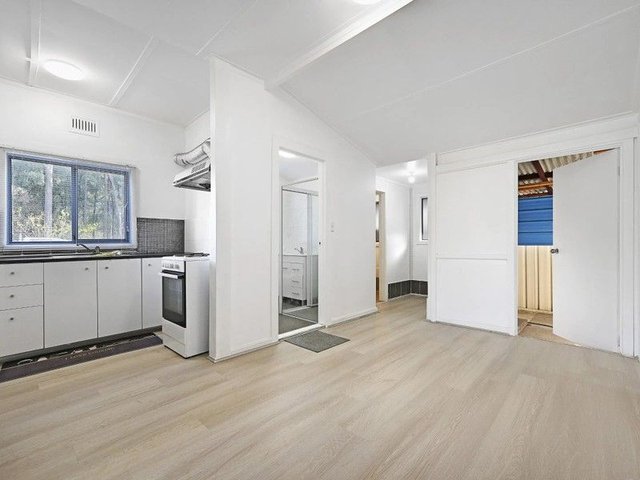 2 Acacia Avenue, NSW 2760