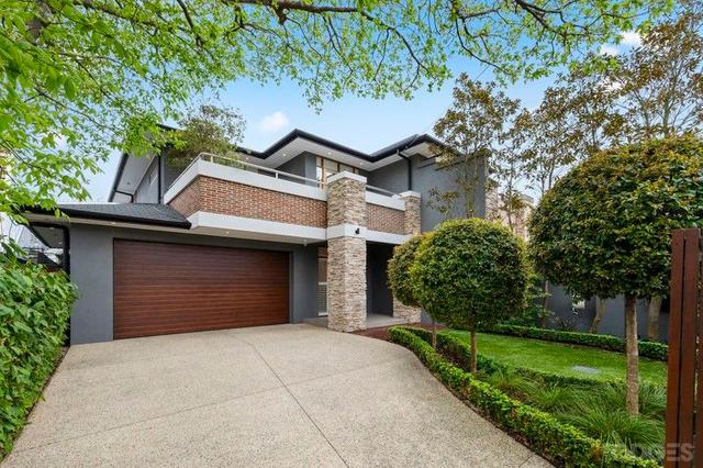 23 Cromer Road, VIC 3193