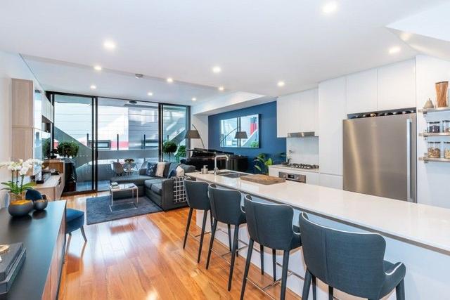 114/20 McGill Street, NSW 2049