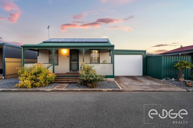 189/50 Andrews Road, SA 5121