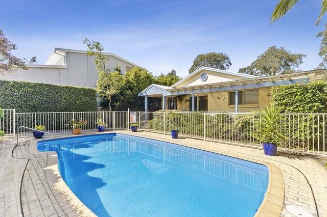 96 Liamena Avenue, NSW 2262