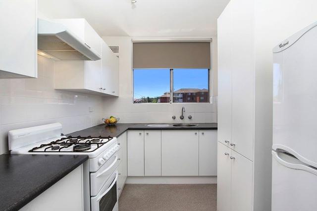4/281 Gardeners Road, NSW 2018