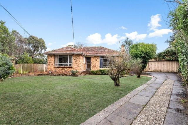 4 Carl Court, VIC 3134