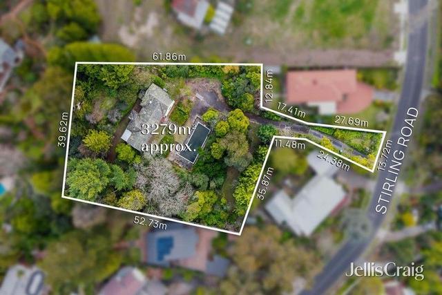 35 Stirling Road, VIC 3136