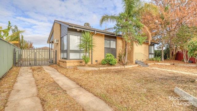 4 Carlos Court, VIC 3630