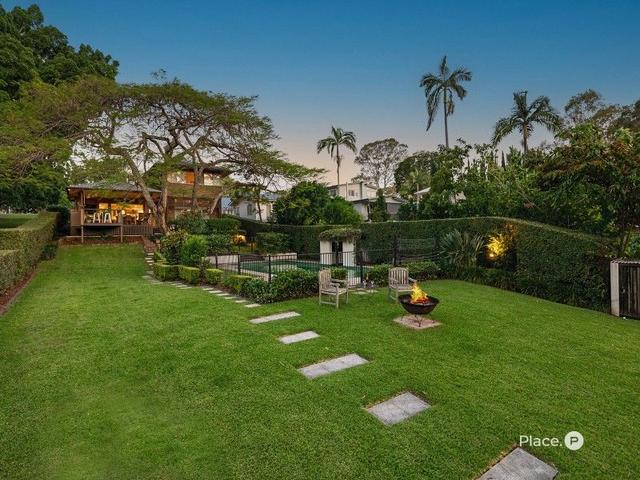 42 Douglas Street, QLD 4075