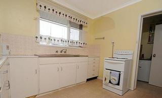 Kitchen (2013-02-08)