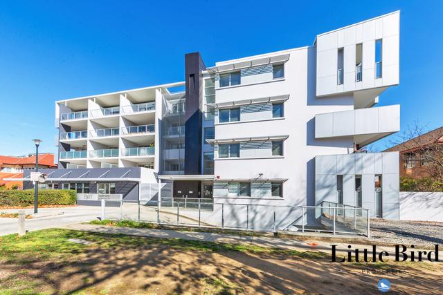 7/35 Torrens Street, ACT 2612