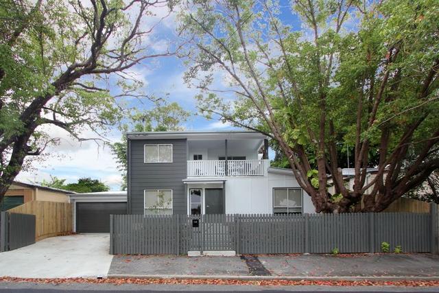 6/53 Fleurs Street, QLD 4102