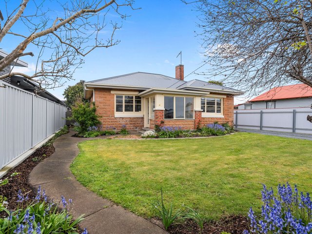 39 Jermyn Street, TAS 7315