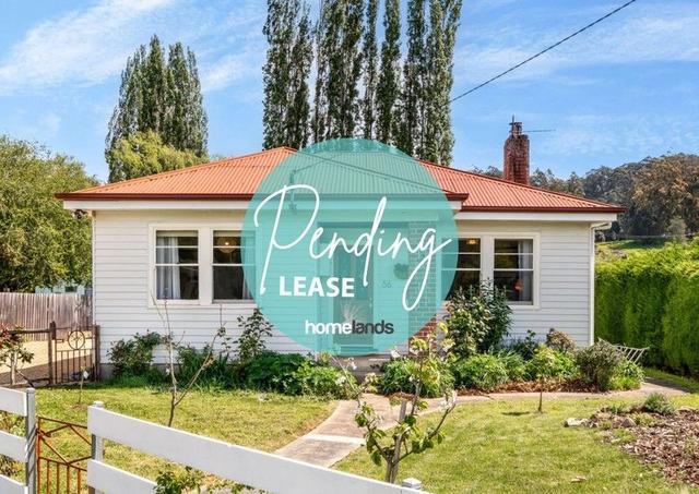 56 Kermandie River Road, TAS 7116