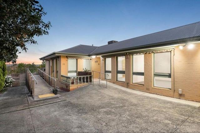28 Polaris Way, VIC 3116