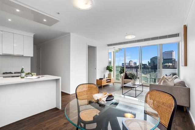 1812/63 Whiteman Street, VIC 3006