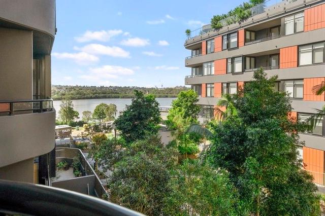 626/8 Lapwing Street, NSW 2127