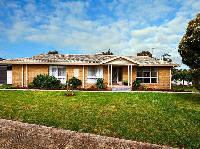 44 Renwick Road, VIC 3156