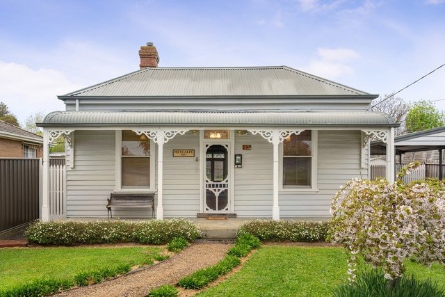 53A Baynton Street, VIC 3444