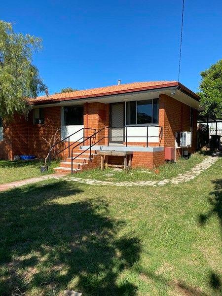 110 Rifle Range Road, WA 6530