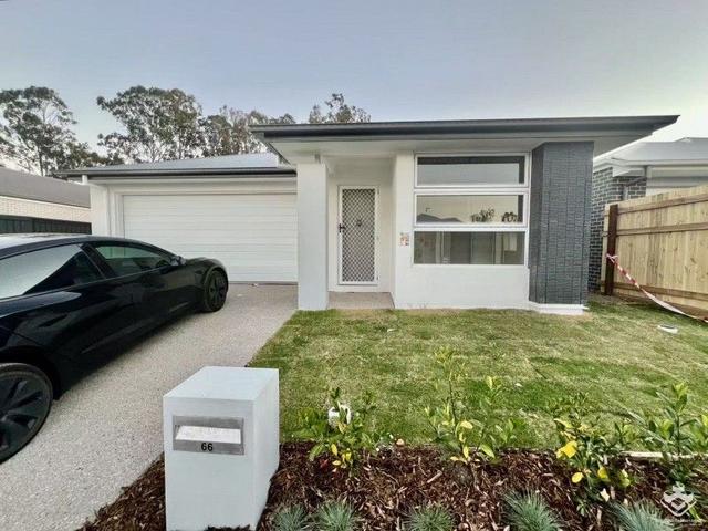 66 Loupos Street, QLD 4110